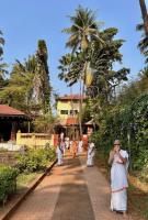 documents/gallery/Shodashopachara_Puja_at_HH_Shrimat_Parijnanashram_Swamiji_II_Sannidhi,_SCM_Shirali_26_March_2026/20260326 Shodashopachar Puja (1).jpg